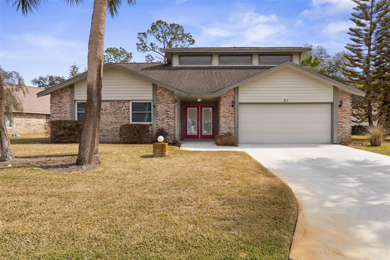 60 Kingsley Cir, FL
