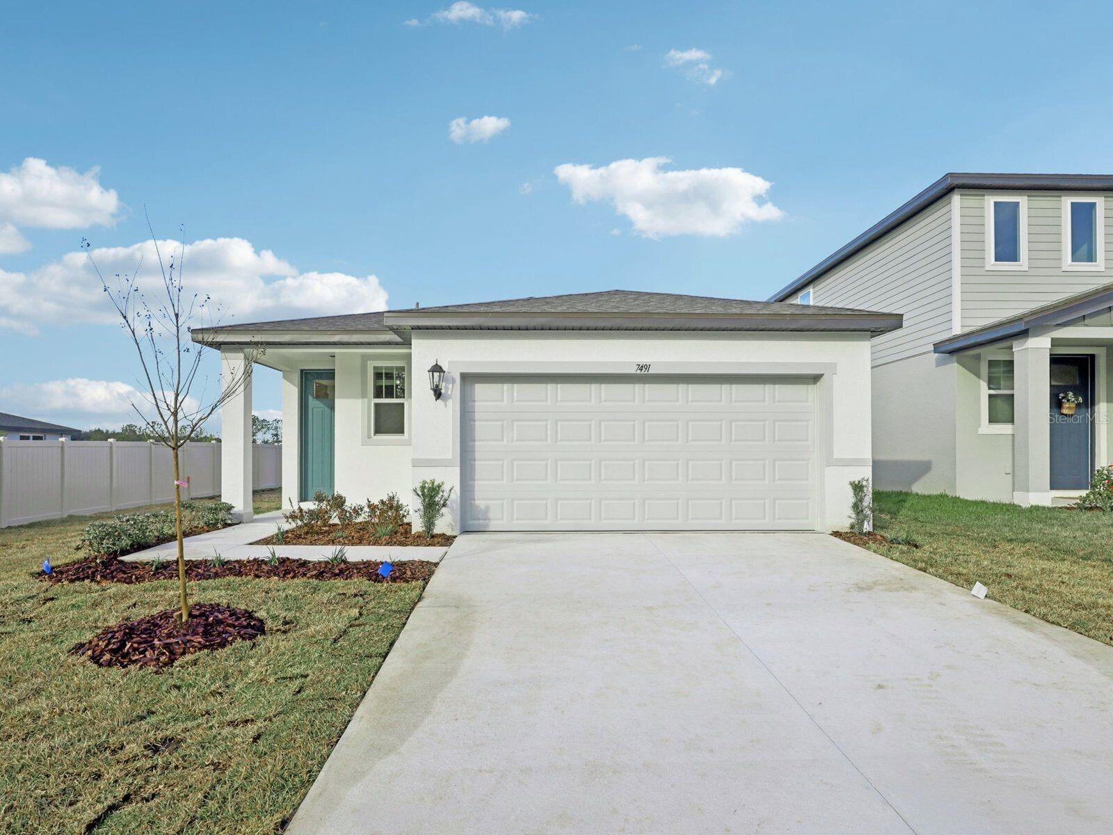 7491 Mia Vine Drive, FL