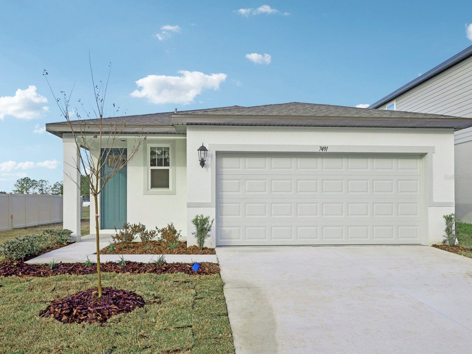 7491 Mia Vine Drive, FL