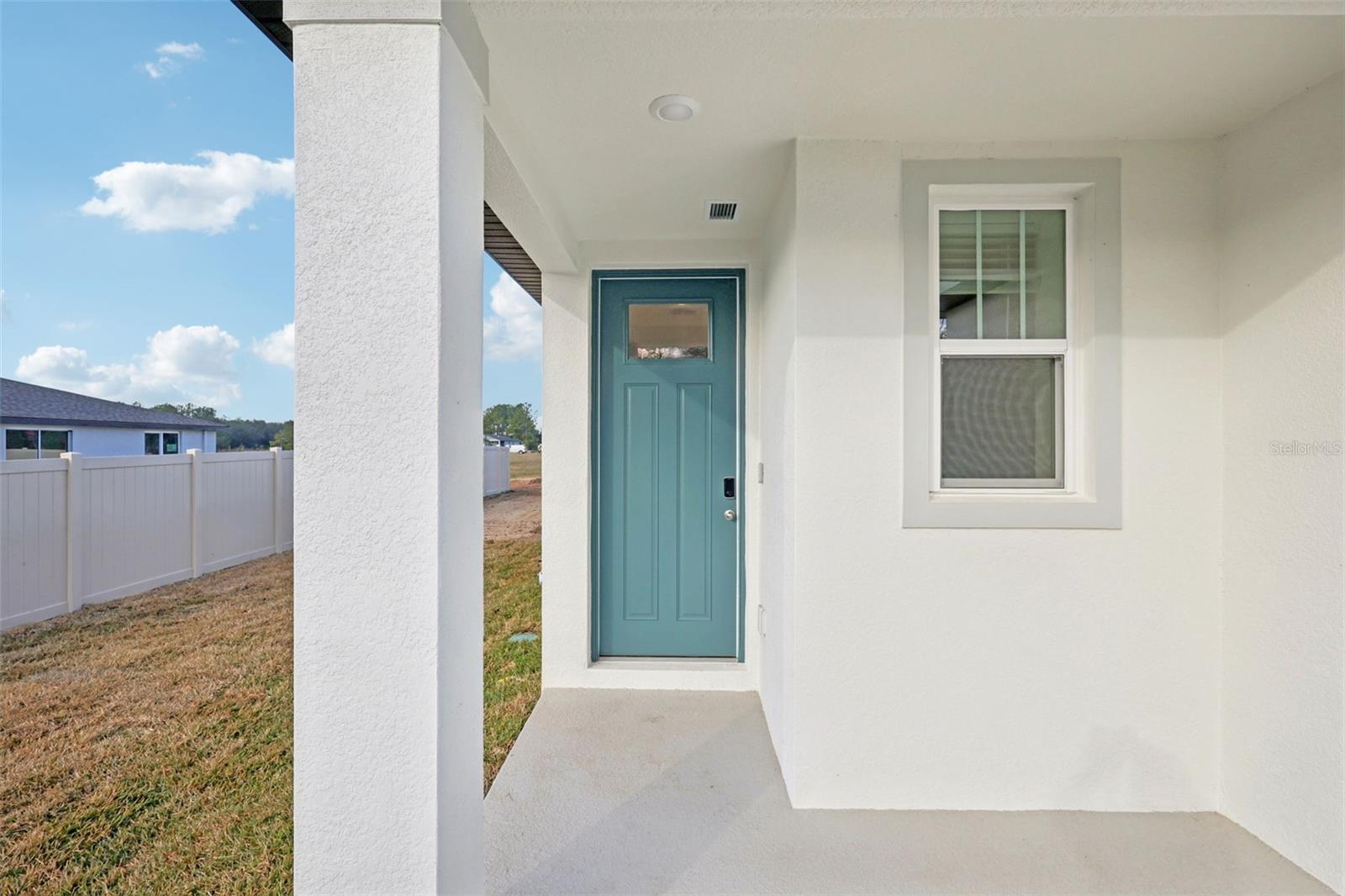 7491 Mia Vine Drive, FL