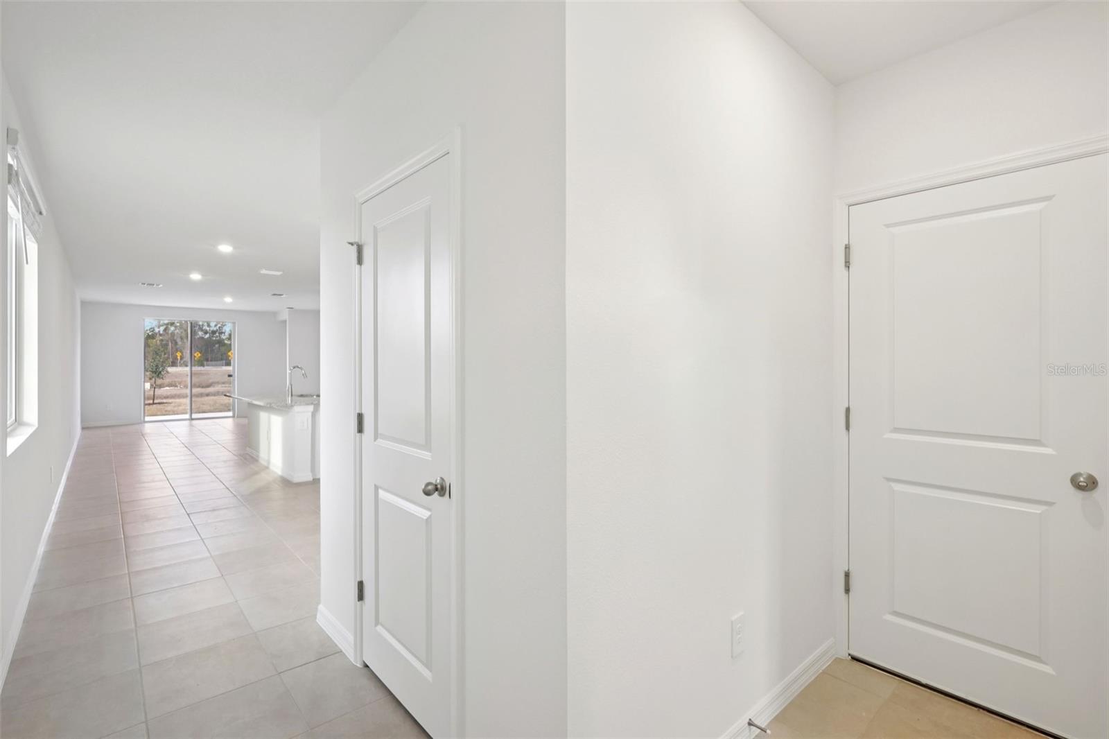 7491 Mia Vine Drive, FL