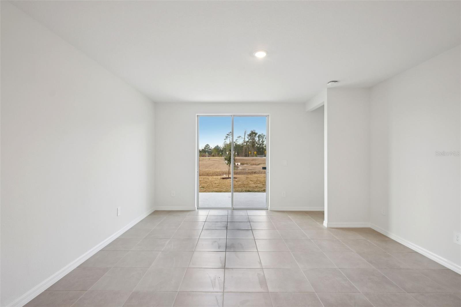 7491 Mia Vine Drive, FL