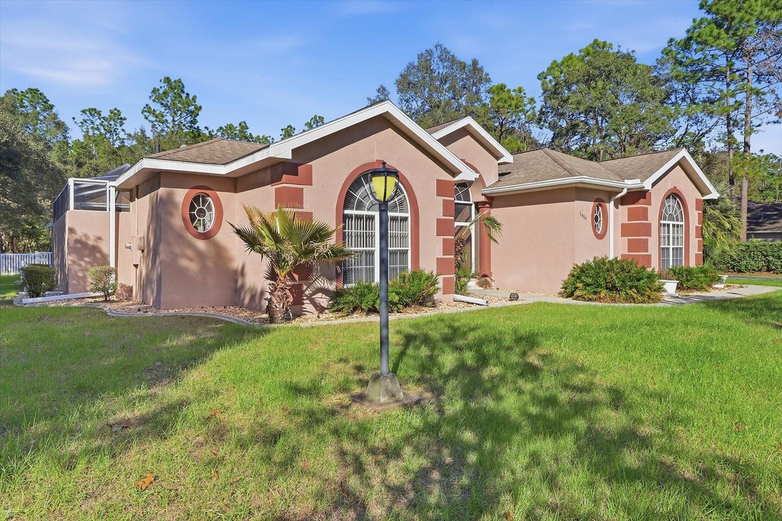 1829 Redding Street, FL