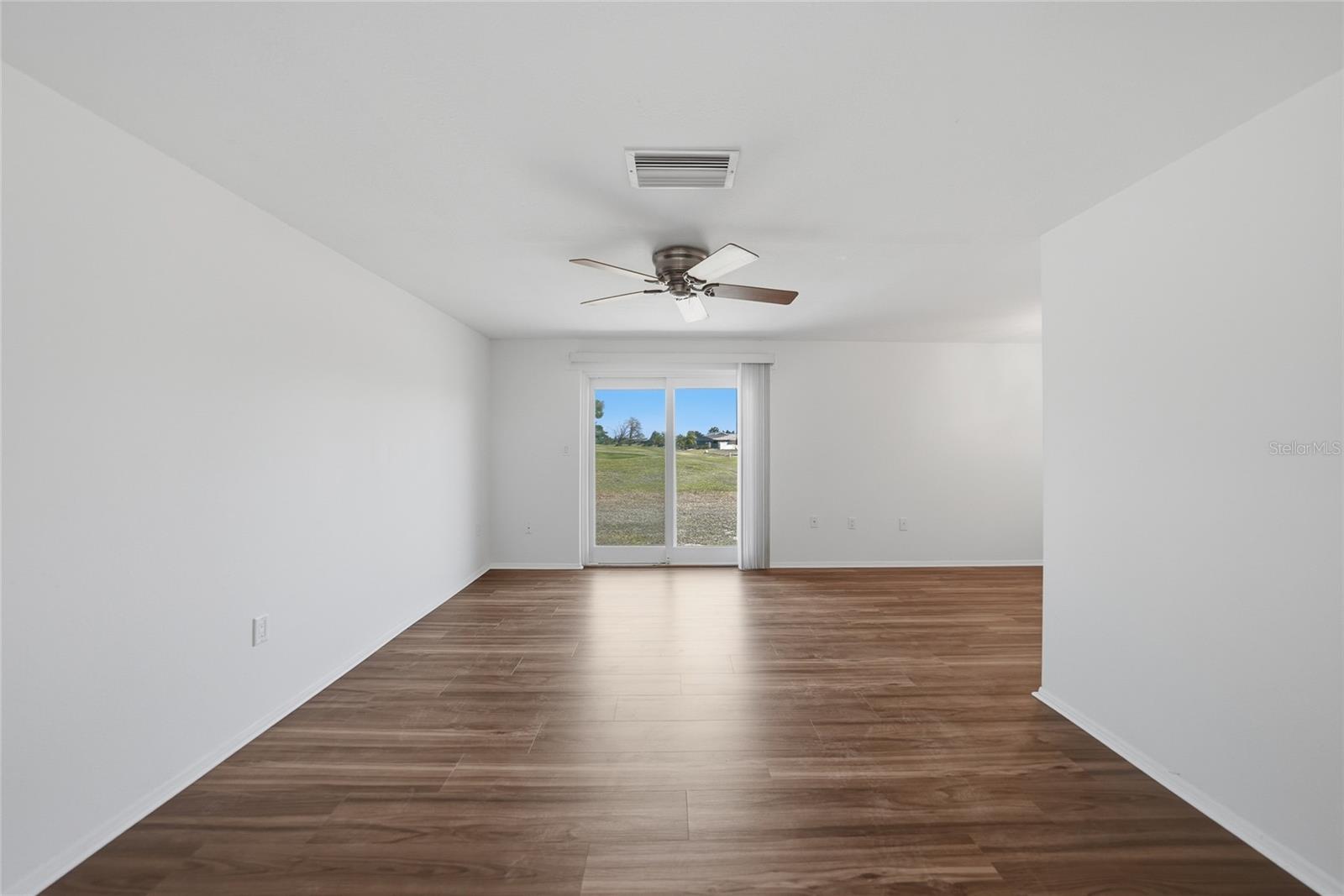 60 Rotonda Circle, FL
