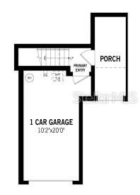 17375 Moonflower Drive, FL