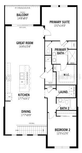 17375 Moonflower Drive, FL