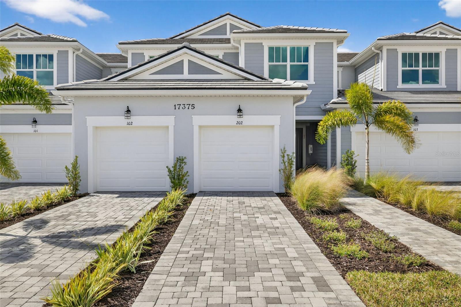 17375 Moonflower Drive, FL