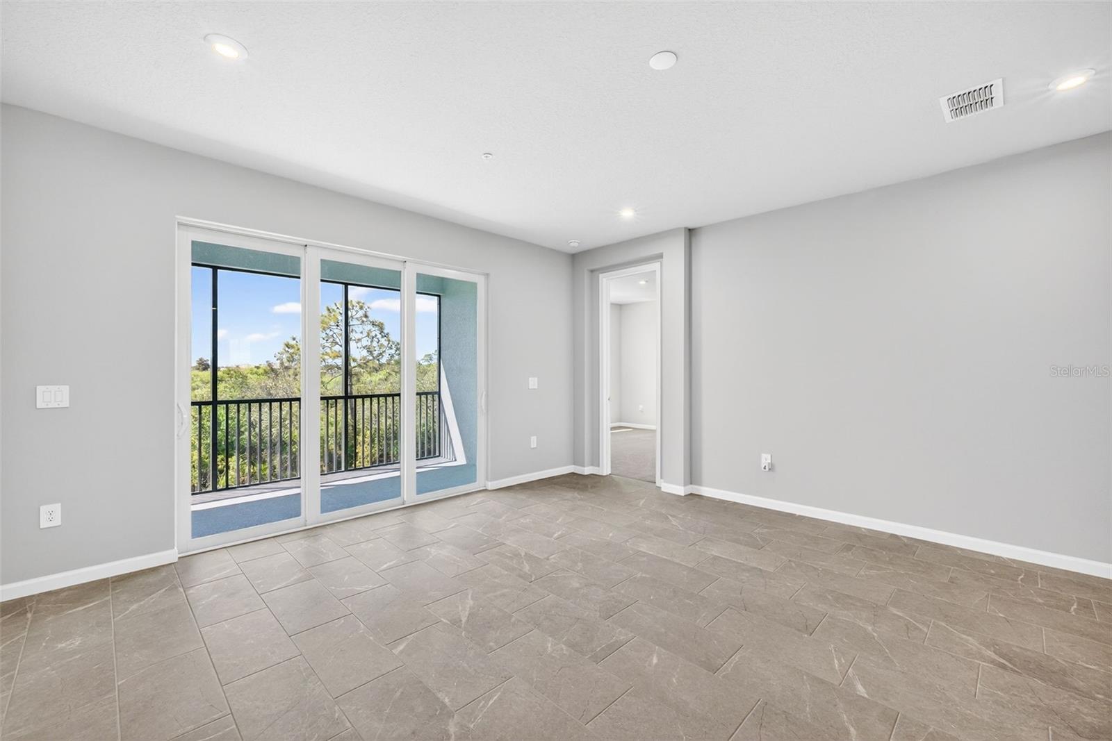 17375 Moonflower Drive, FL