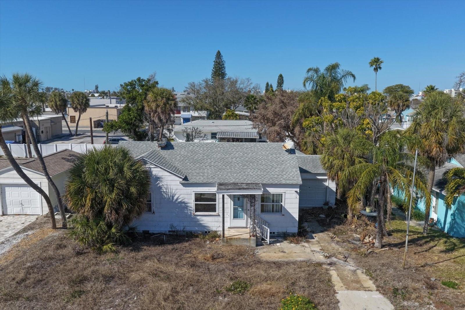 429 70th Avenue, FL