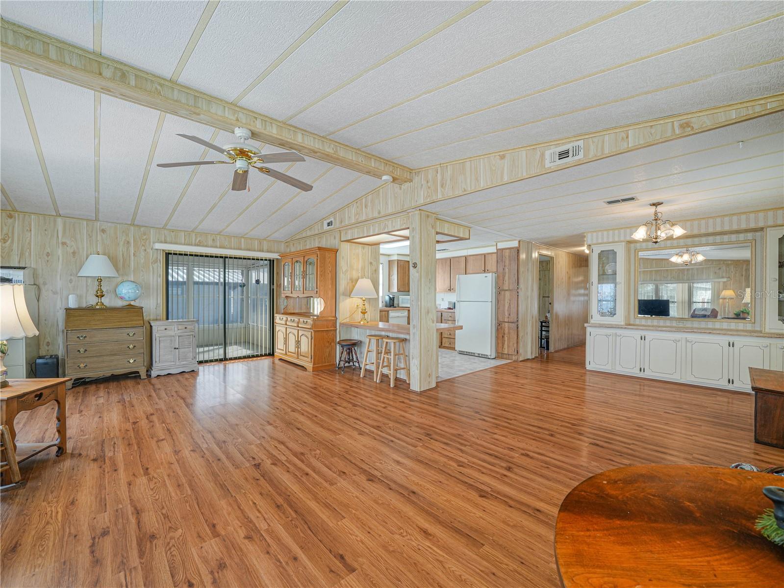 1679 Foxway Drive, FL