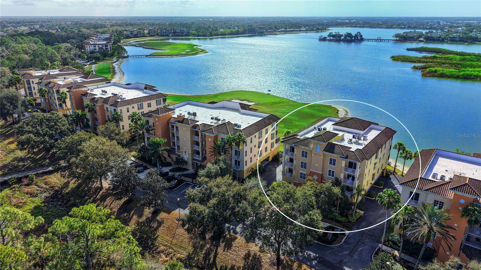 6340 Watercrest Way, FL