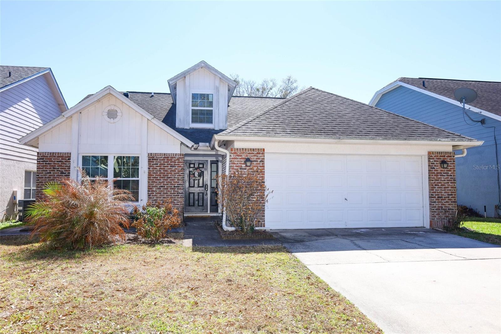 4192 Buglers Rest Pl, FL