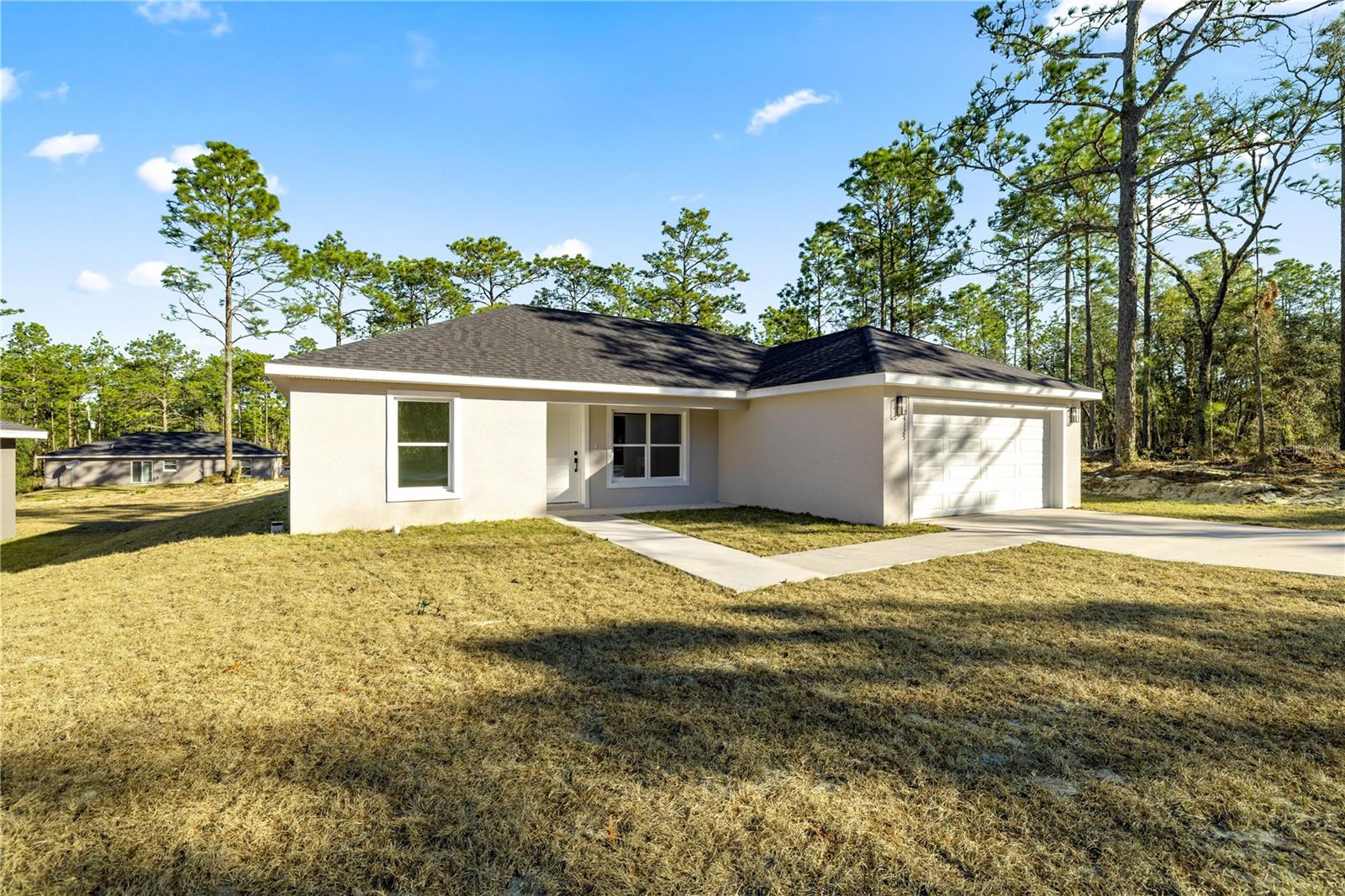 24125 Nw Foxglove Ln, FL