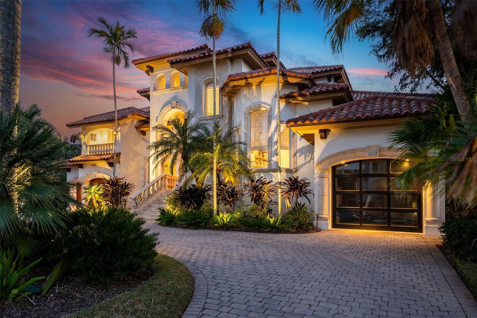 1394 Harbor Drive, FL