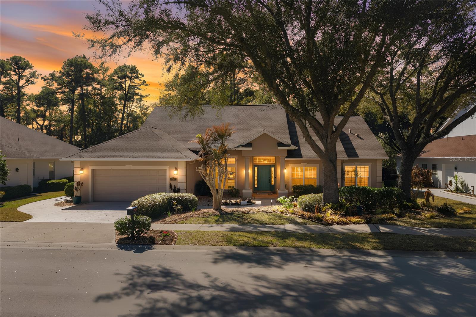 5039 Greenbriar Trail, FL