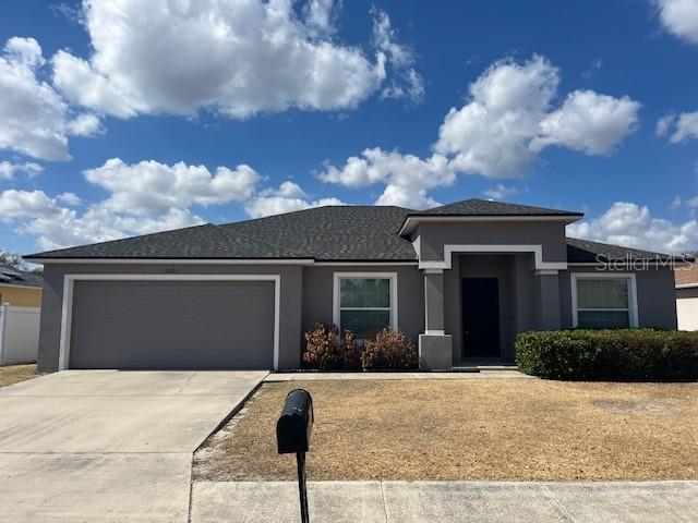 1621 Taylor Landing Drive, FL