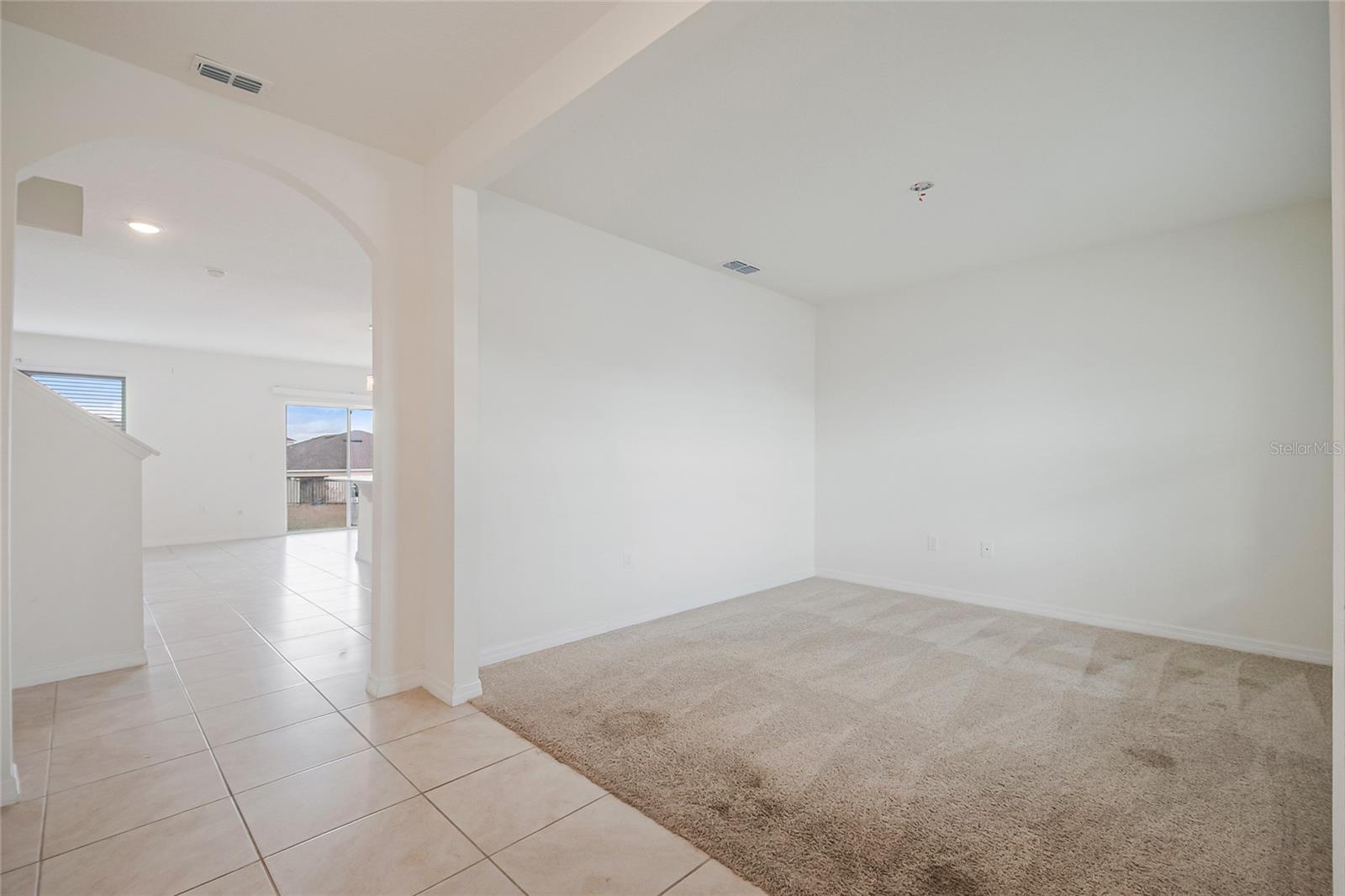 2340 Canyon Oak Drive, FL
