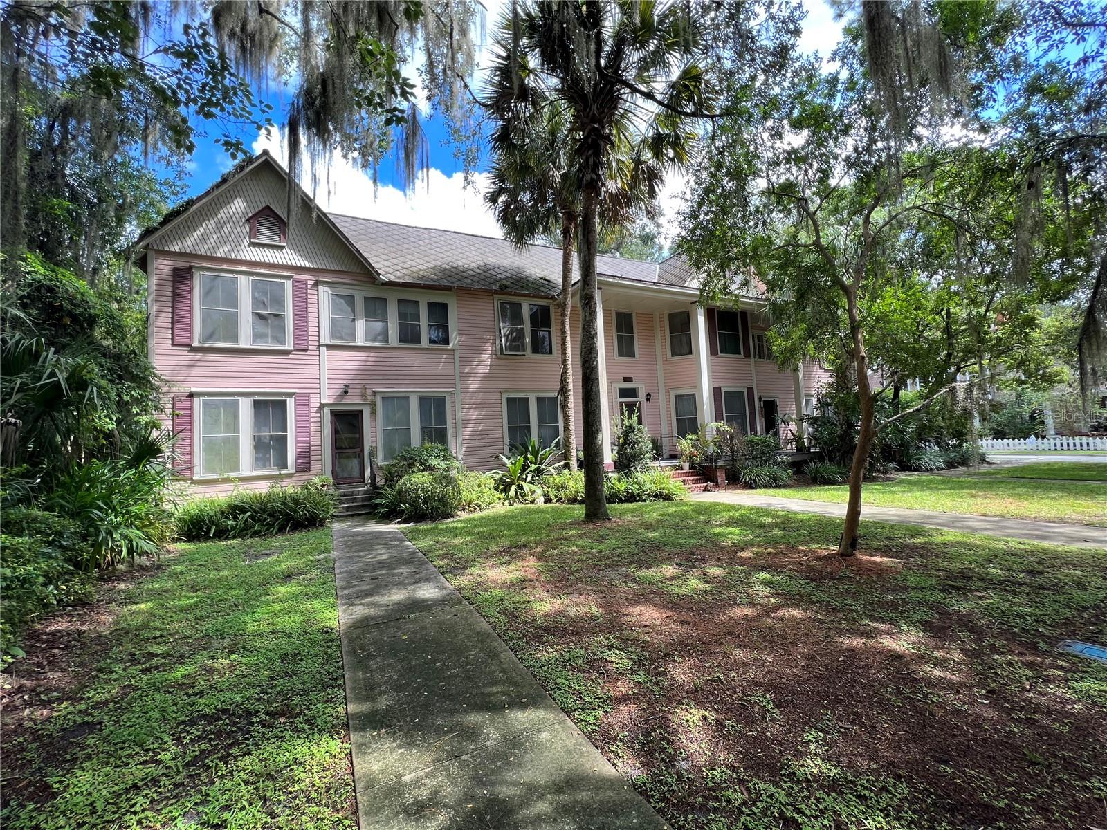 414 5th Avenue, FL