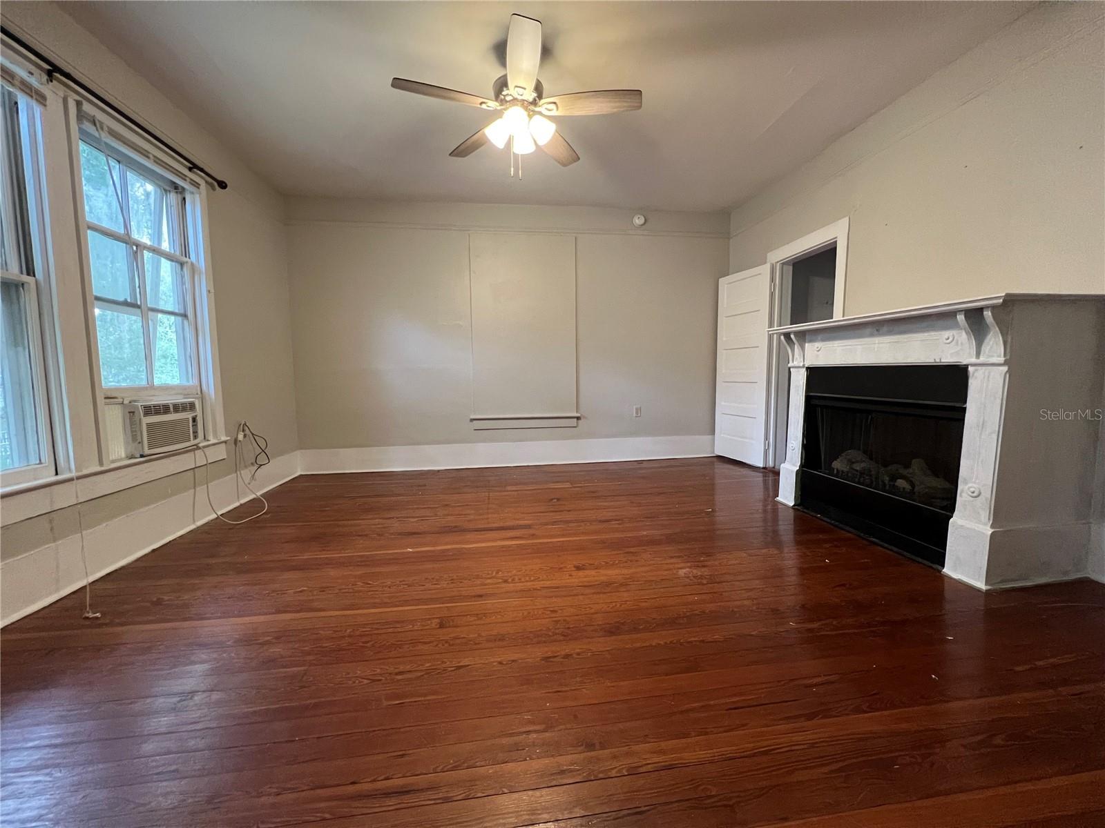 414 5th Avenue, FL