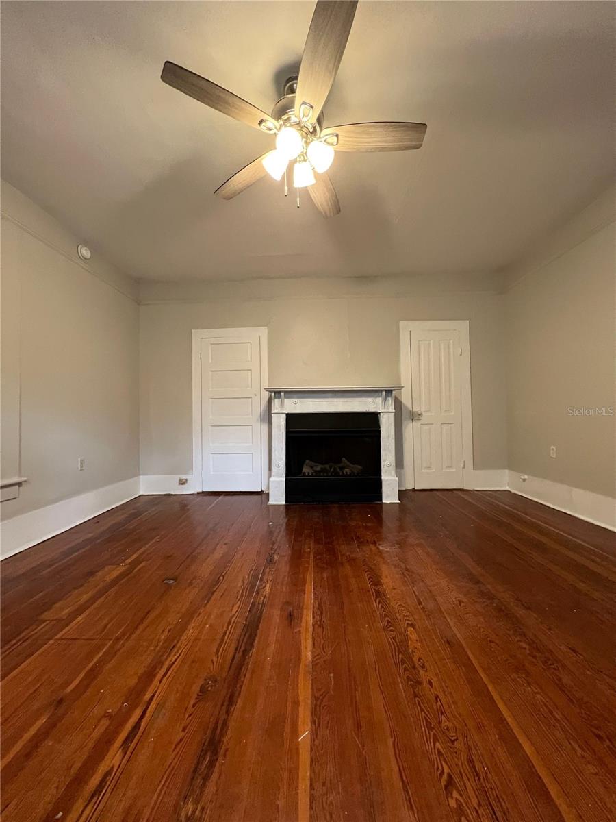 414 5th Avenue, FL