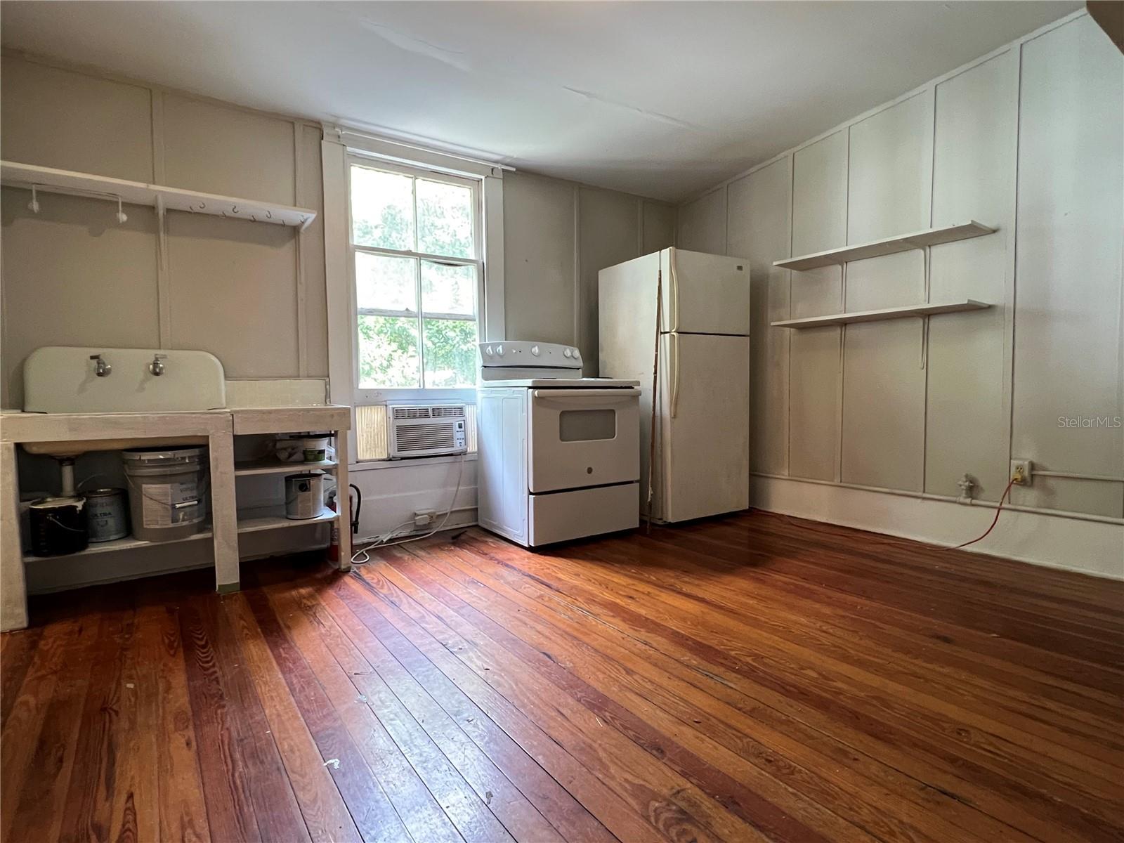 414 5th Avenue, FL