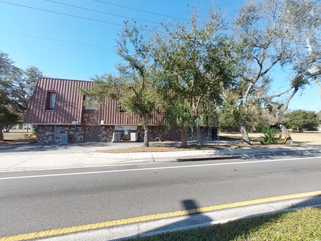 11400 Us Highway 19, FL