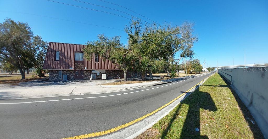 11400 Us Highway 19, FL