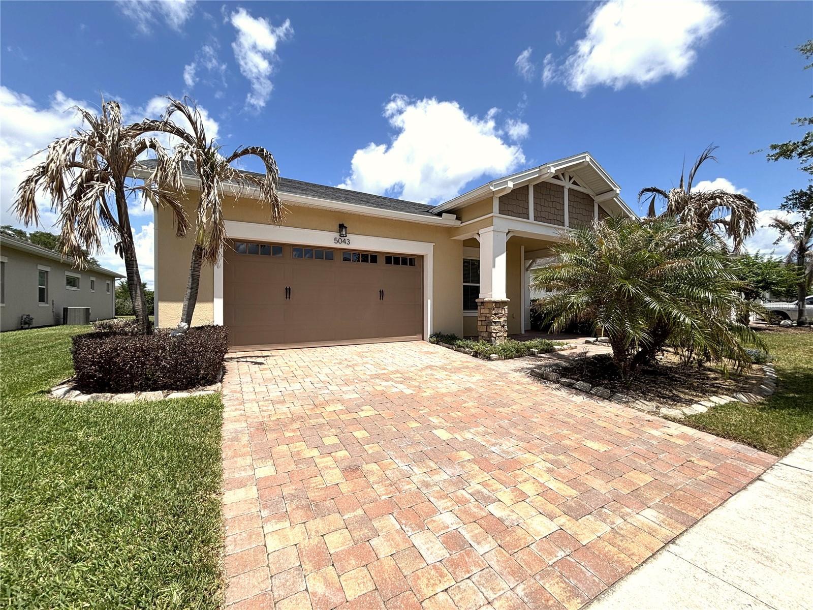 5043 Vantage Ct, FL