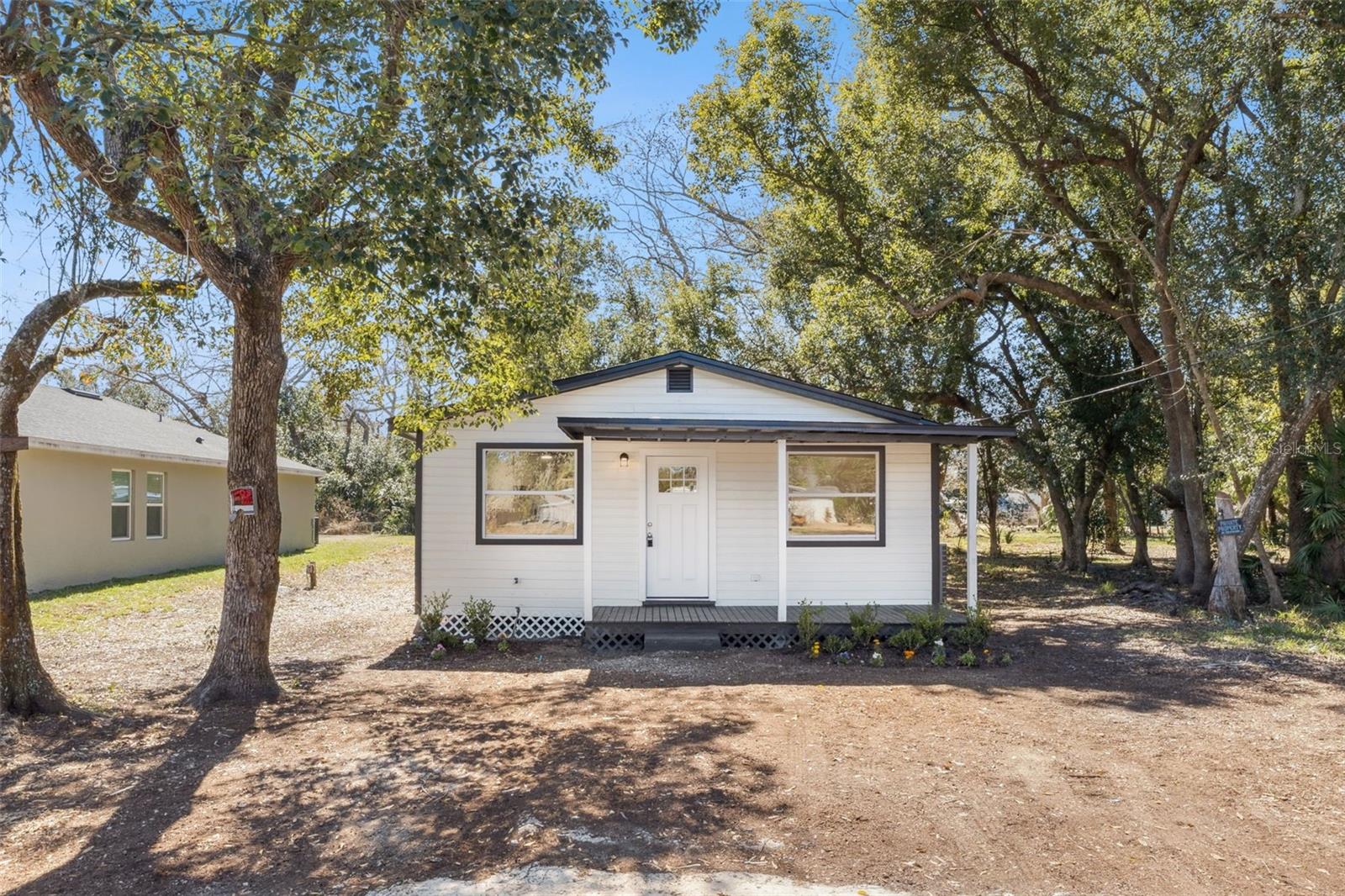 2204 Suanee Avenue, FL