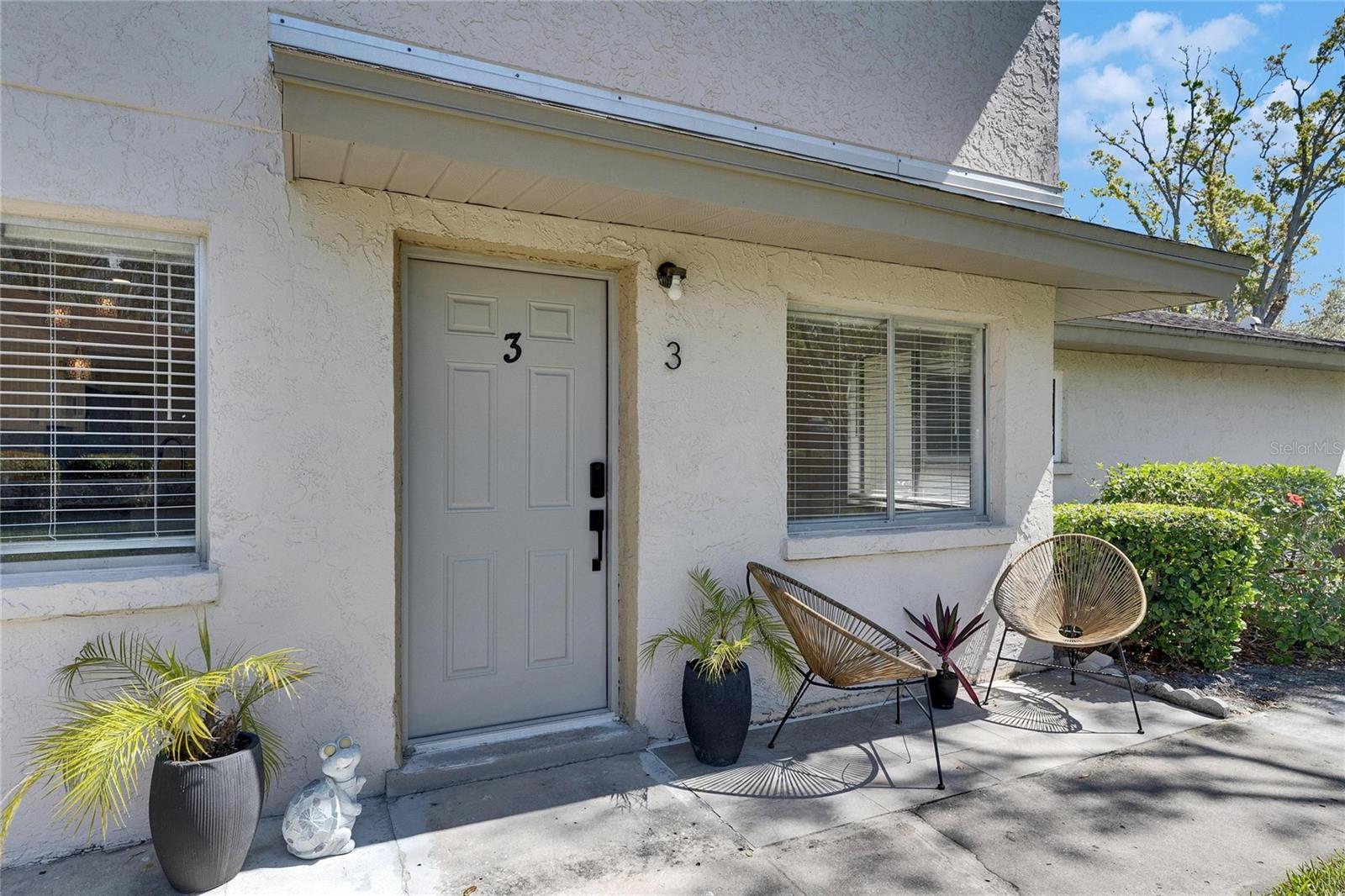 1828 Bough Ave #3, FL