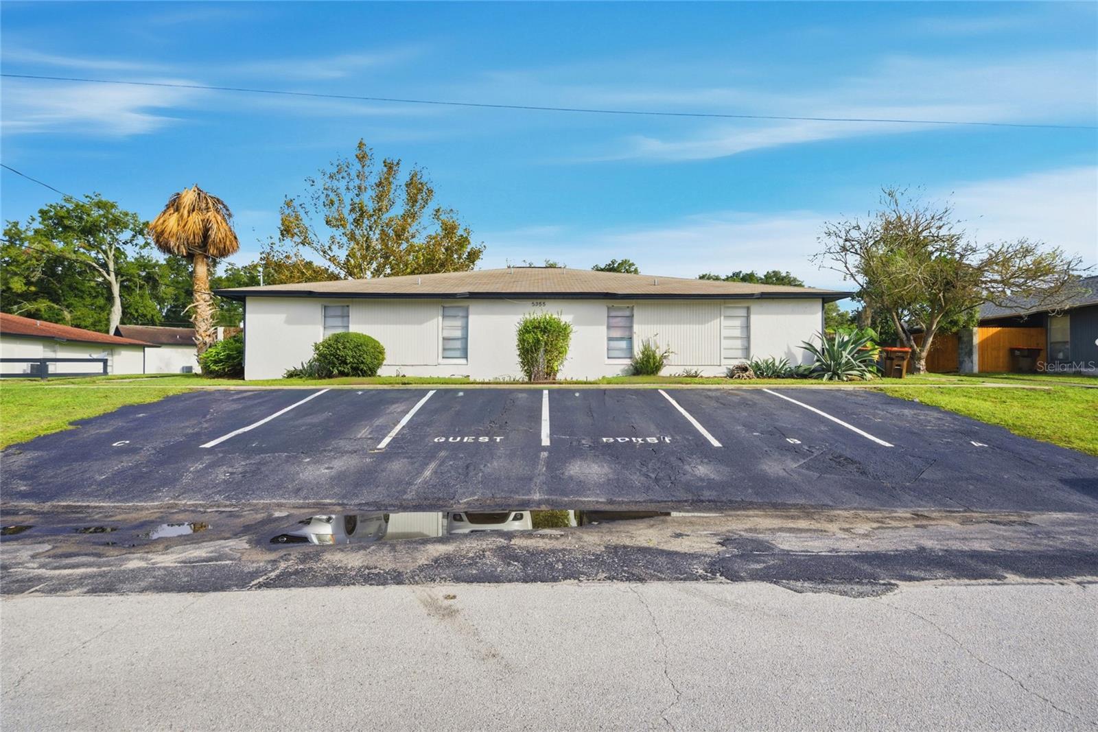 5355 Se 29th Pl, FL