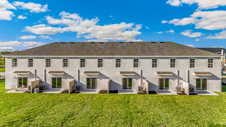 10714 Tiger Lily Drive, FL
