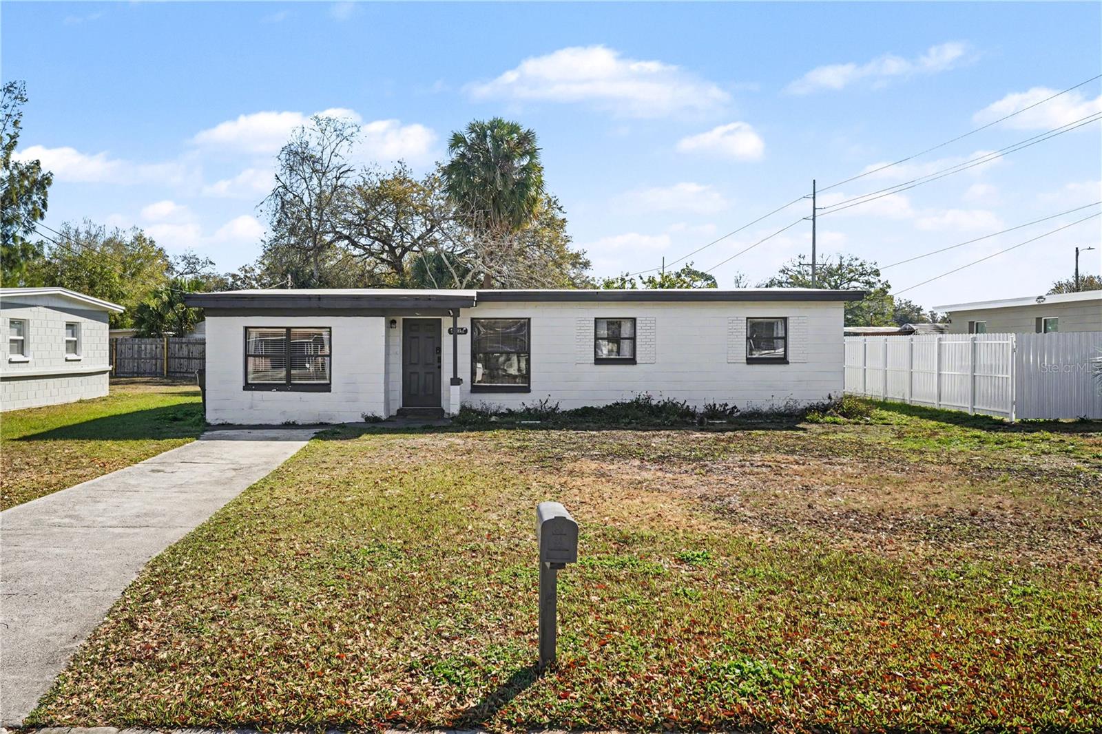 4928 82nd Street, FL