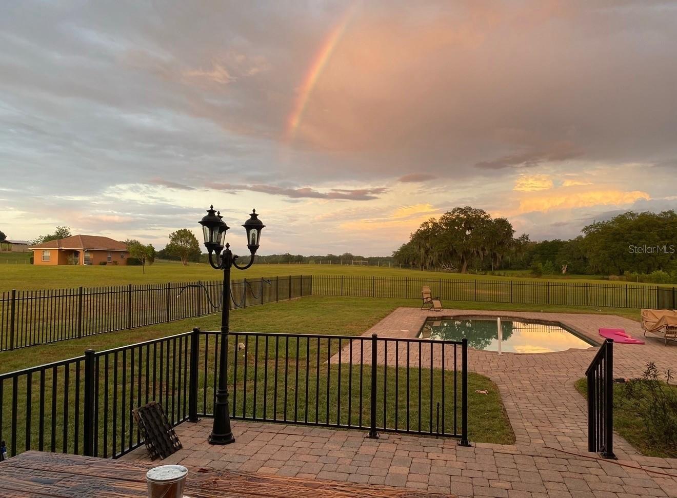 20832 Hunter Hill Drive, FL