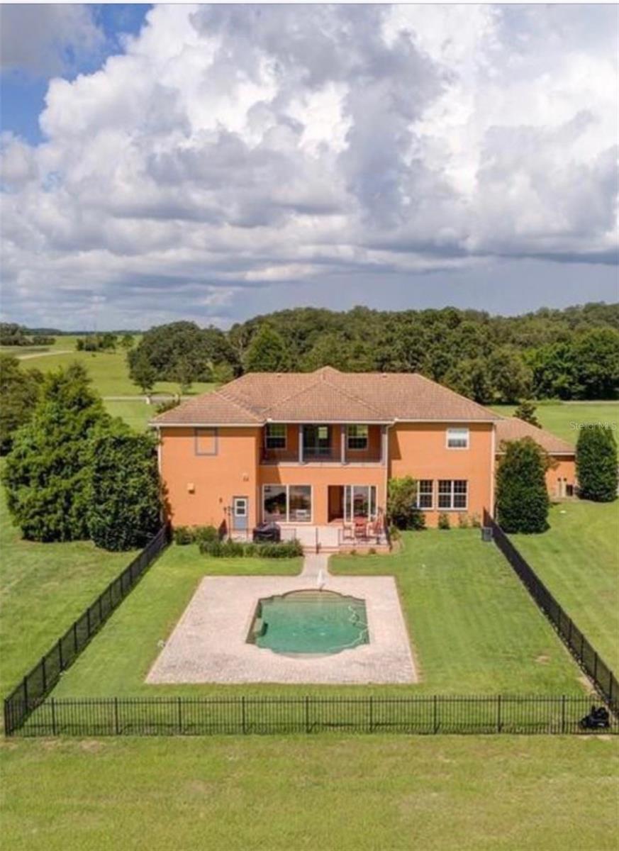 20832 Hunter Hill Drive, FL