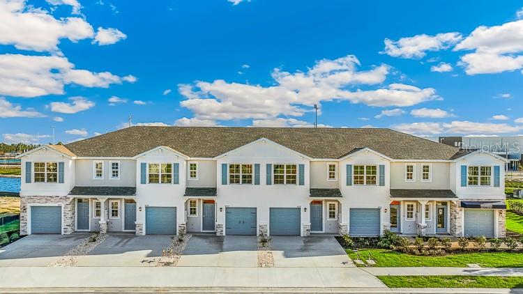 10698 Tiger Lily Dr, FL
