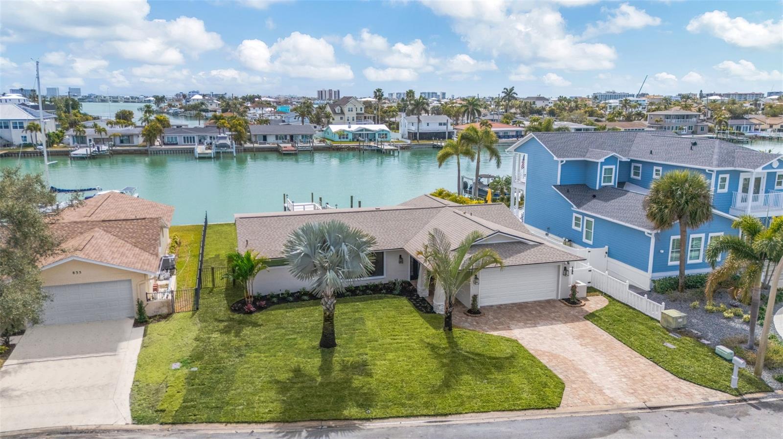825 116th Avenue, FL