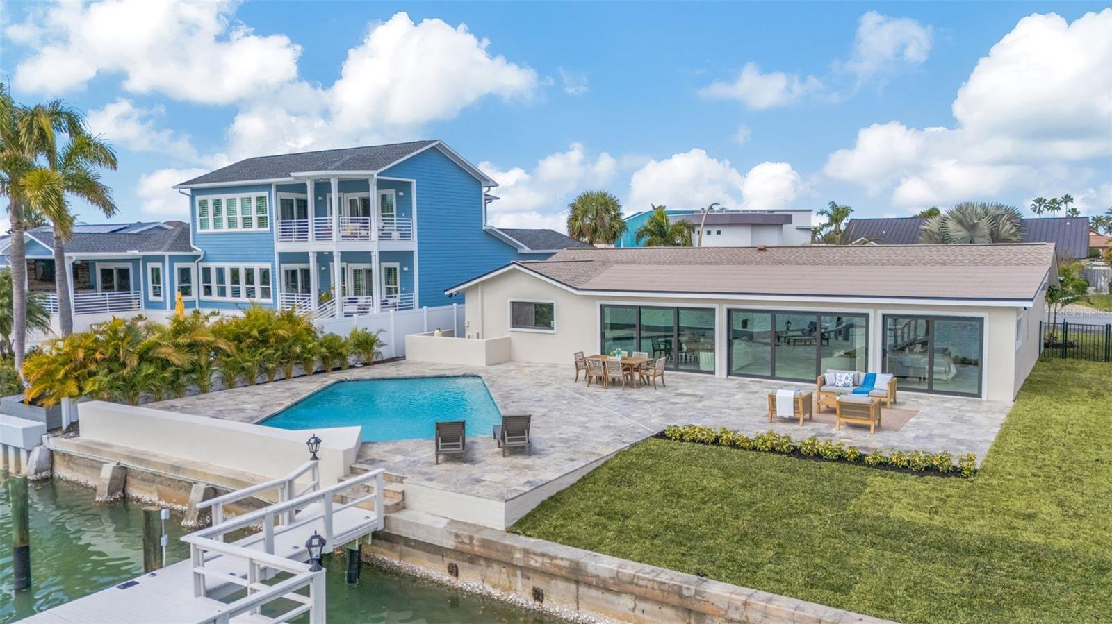 825 116th Avenue, FL