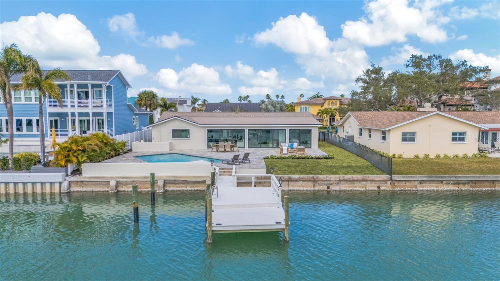 825 116th Ave, FL