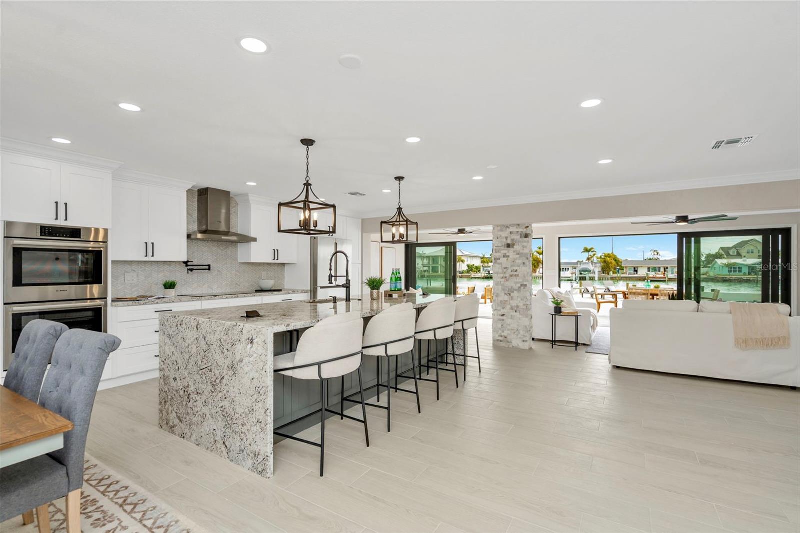 825 116th Avenue, FL