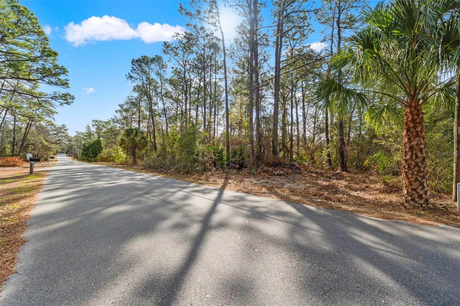9142 Michigan Avenue, FL