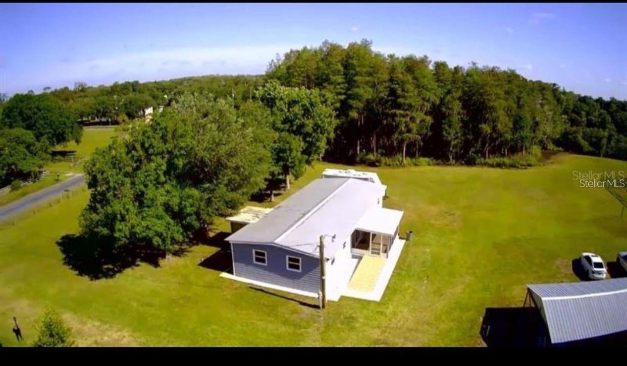 3215 Tucker Ave, FL