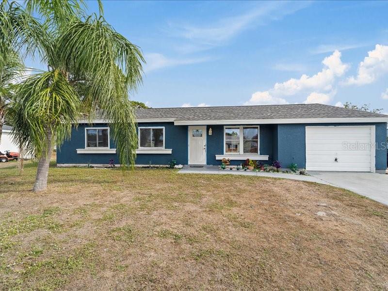 2464 Shenandoah St, FL