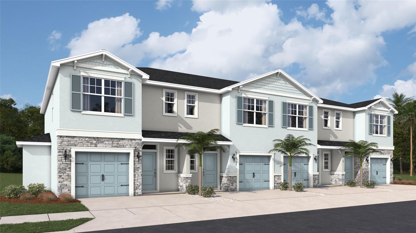 10702 Tiger Lily Dr, FL