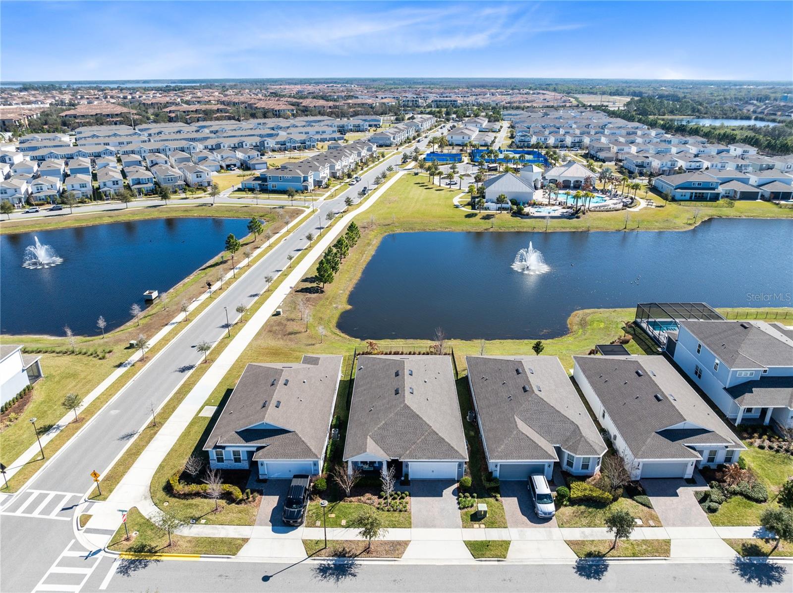 13917 Destin Beach Lane, FL