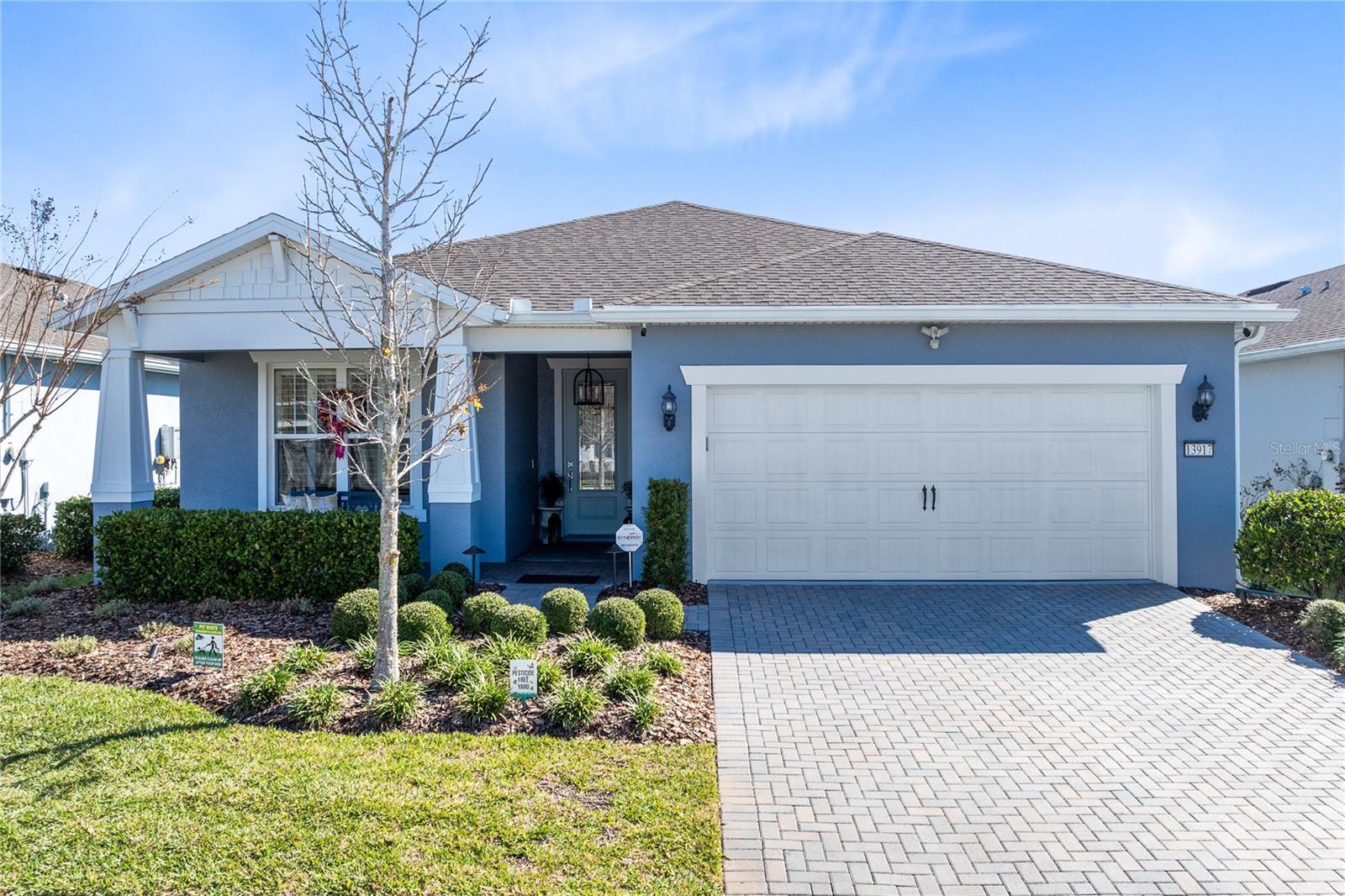 13917 Destin Beach Lane, FL