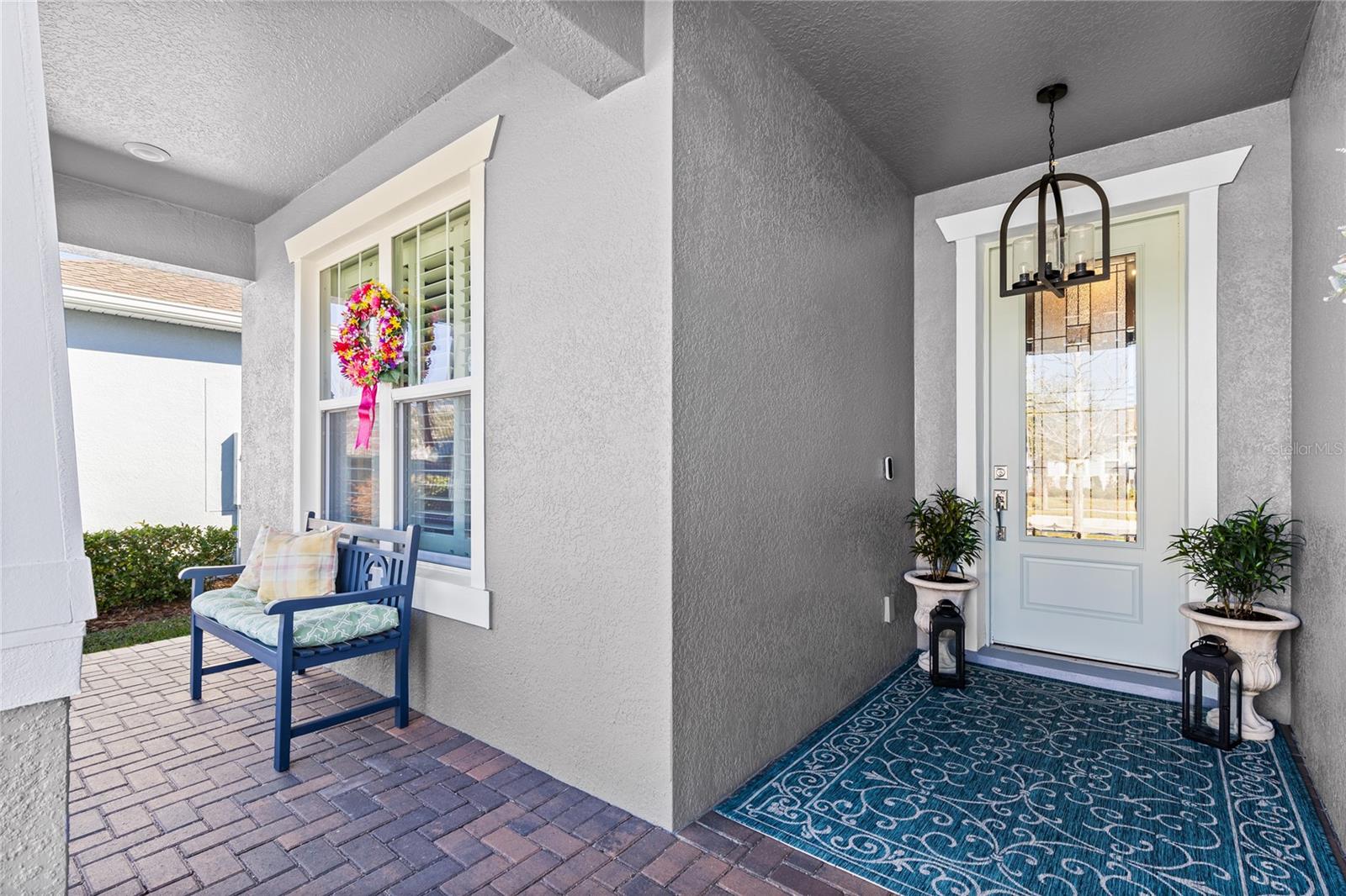 13917 Destin Beach Lane, FL