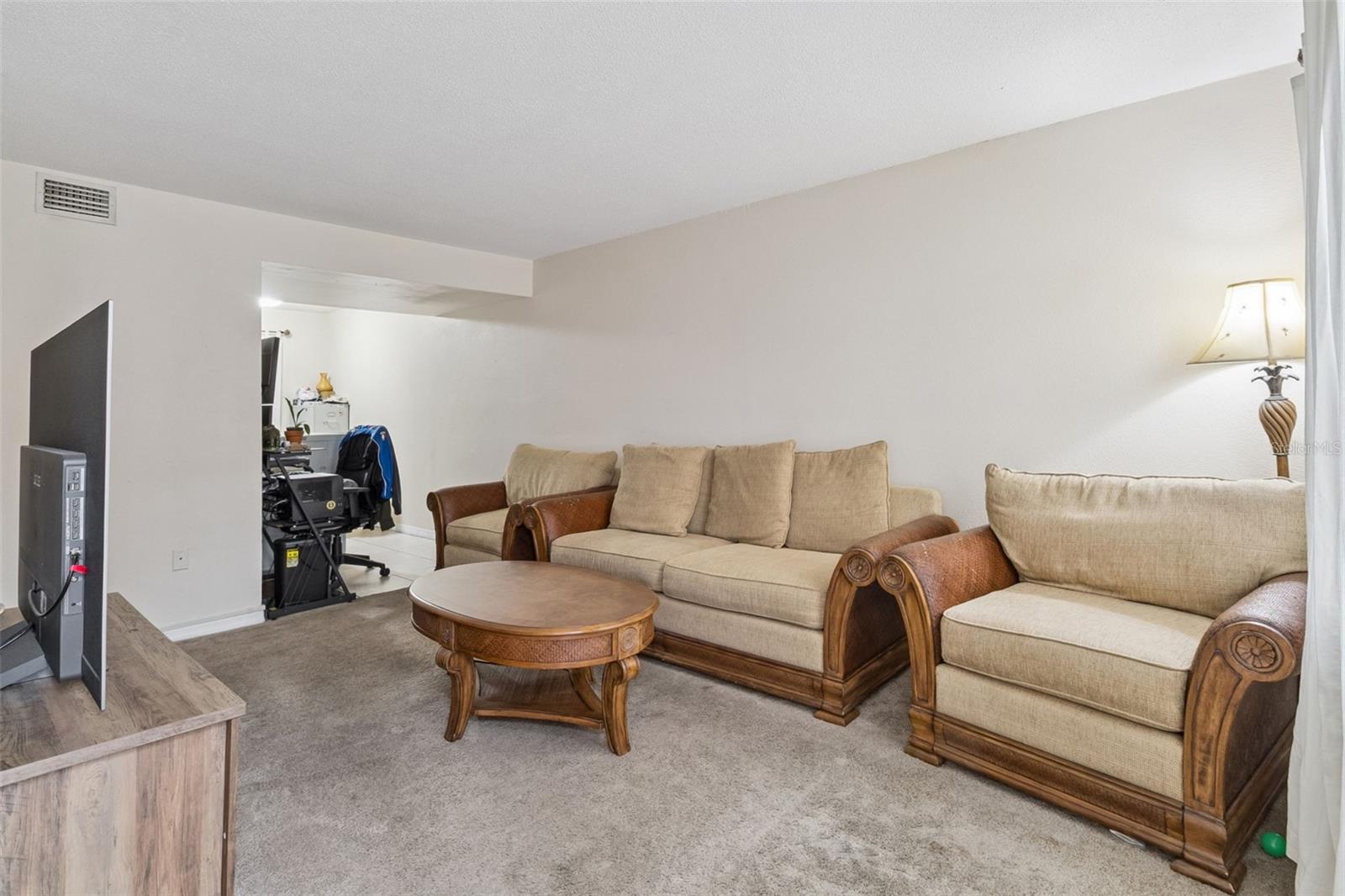 50 Needle Boulevard, FL
