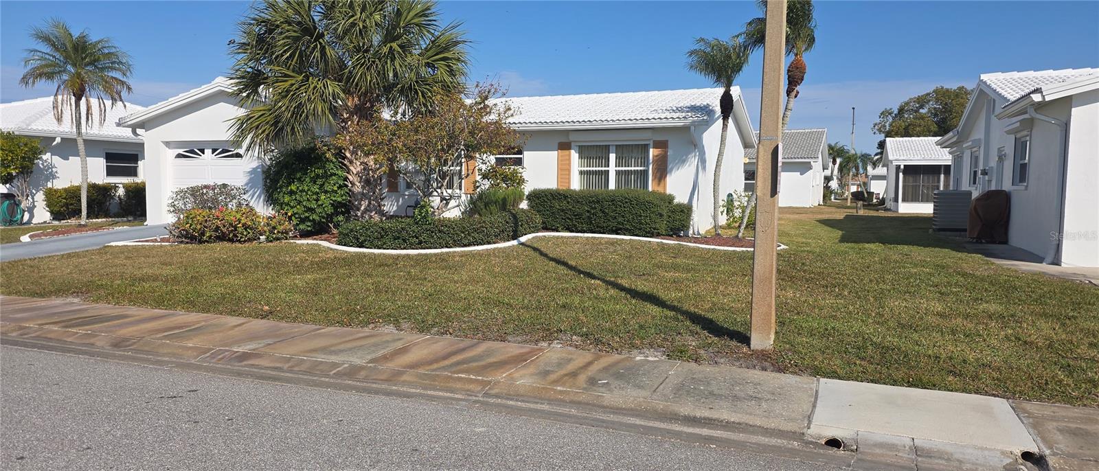 9311 41st Way, FL