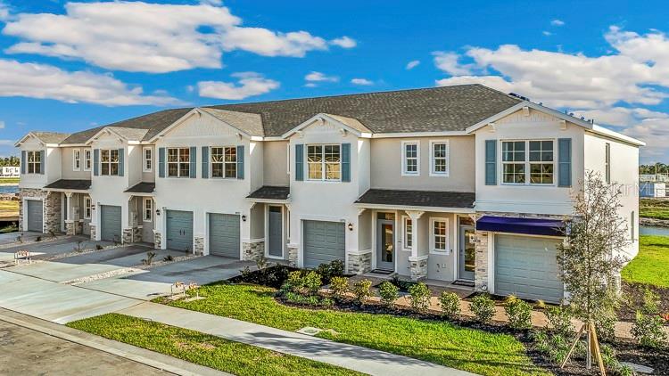 10710 Tiger Lily Dr, FL